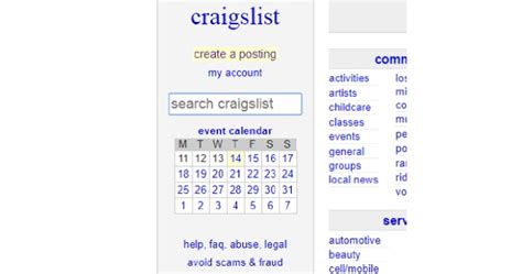 craigslist western massachusetts|craigslist western mass personals.